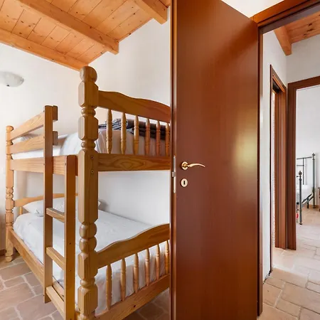 Is Sorrisi * Gonnesa