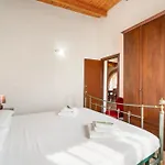 Is Sorrisi Villa Gonnesa