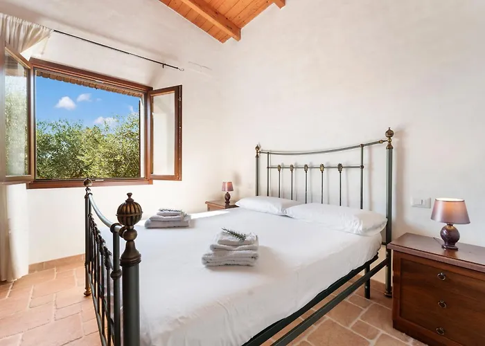 Is Sorrisi * Gonnesa