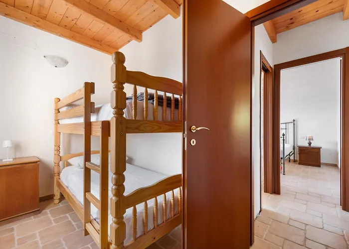 Is Sorrisi * Gonnesa